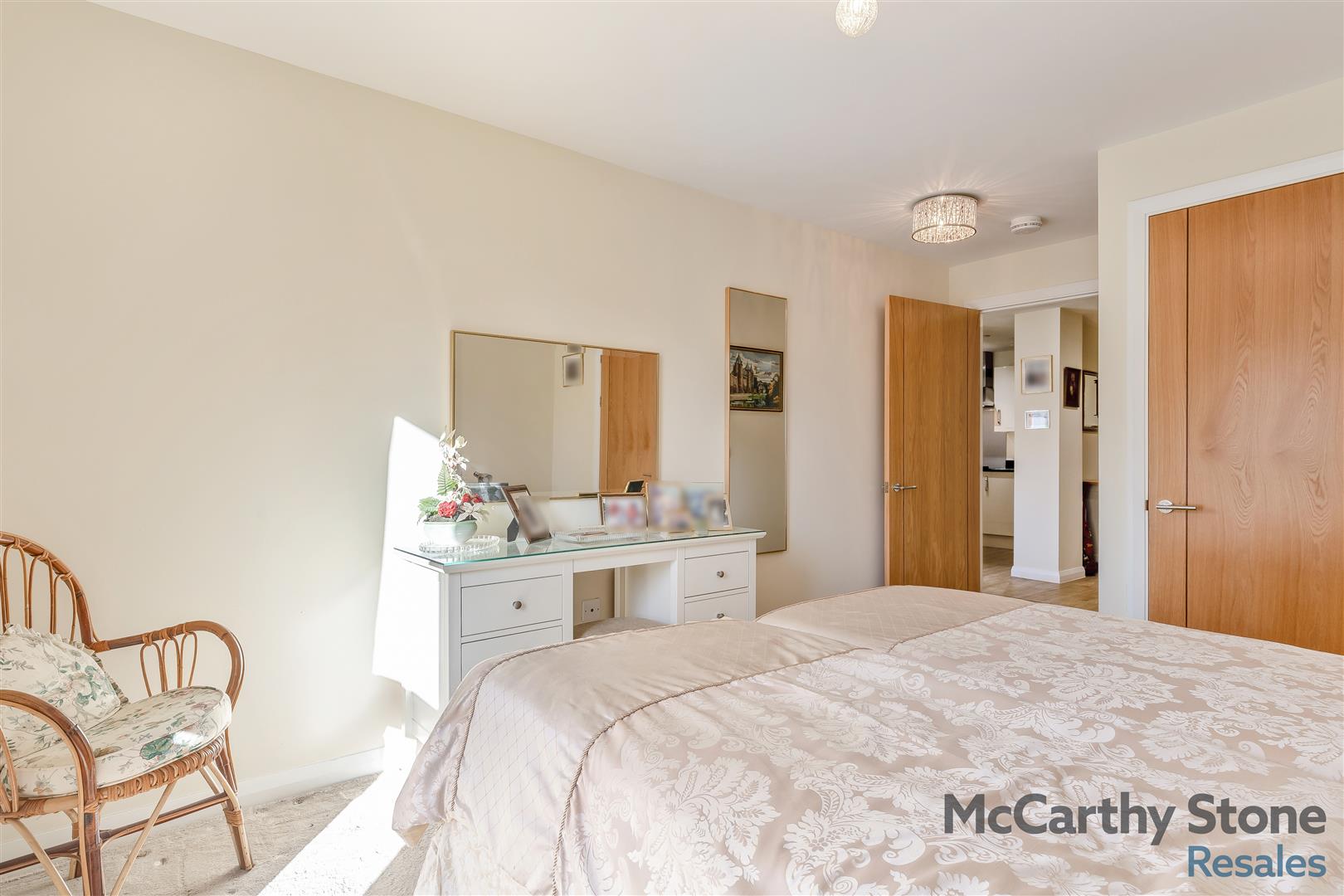 Lawson Grange, Holly Road North, Wilmslow, Cheshire East