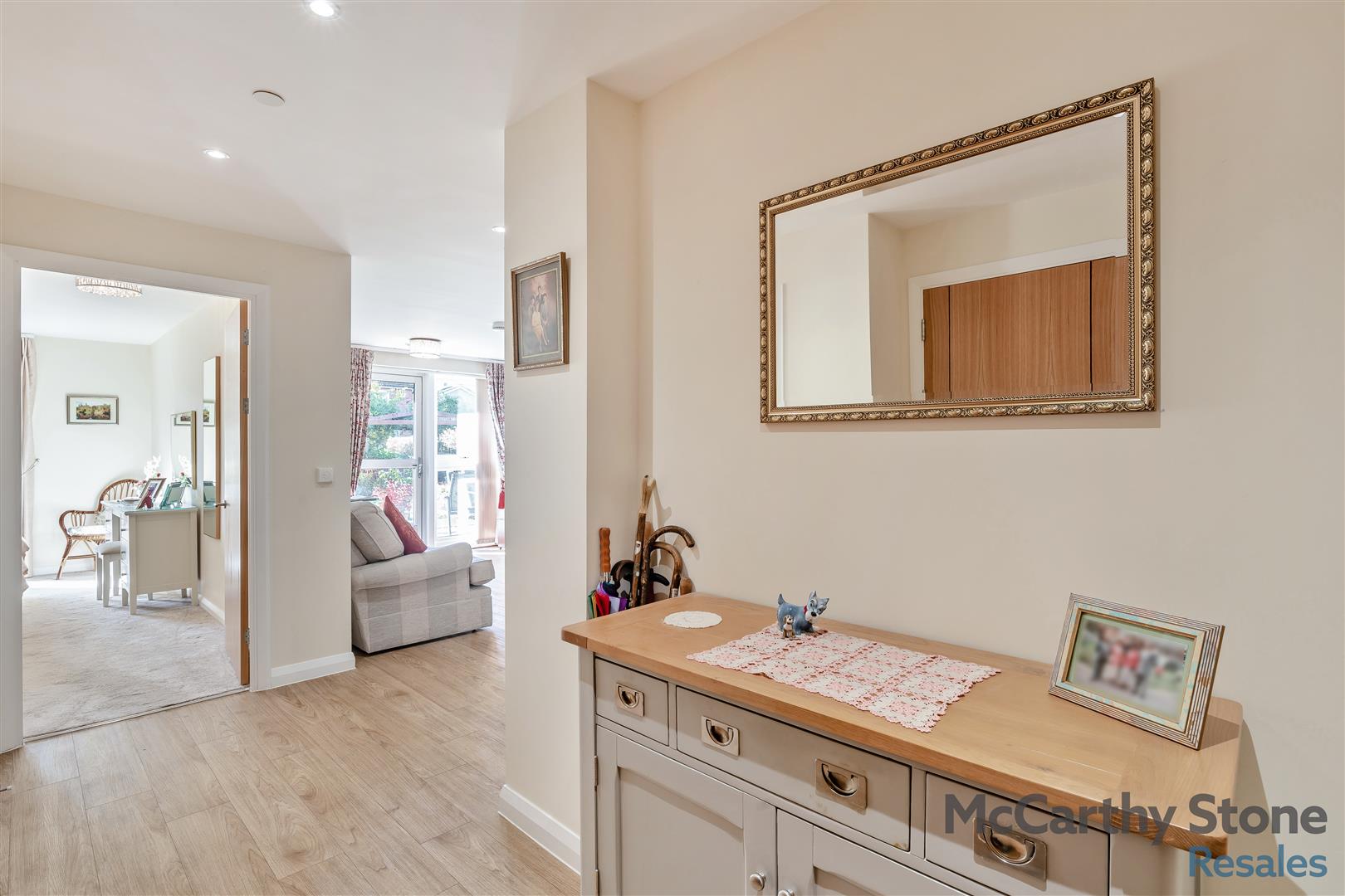 Lawson Grange, Holly Road North, Wilmslow, Cheshire East