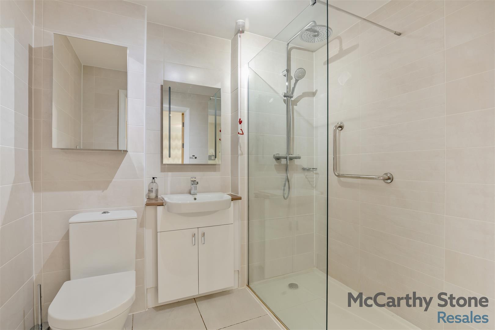 Lawson Grange, Holly Road North, Wilmslow, Cheshire East