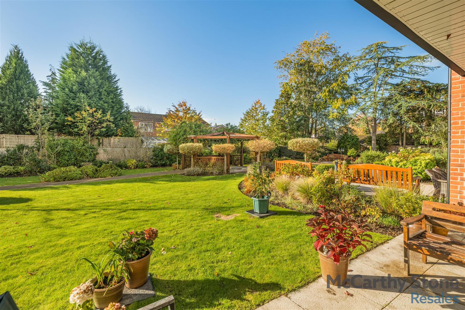 Lawson Grange, Holly Road North, Wilmslow, Cheshire East