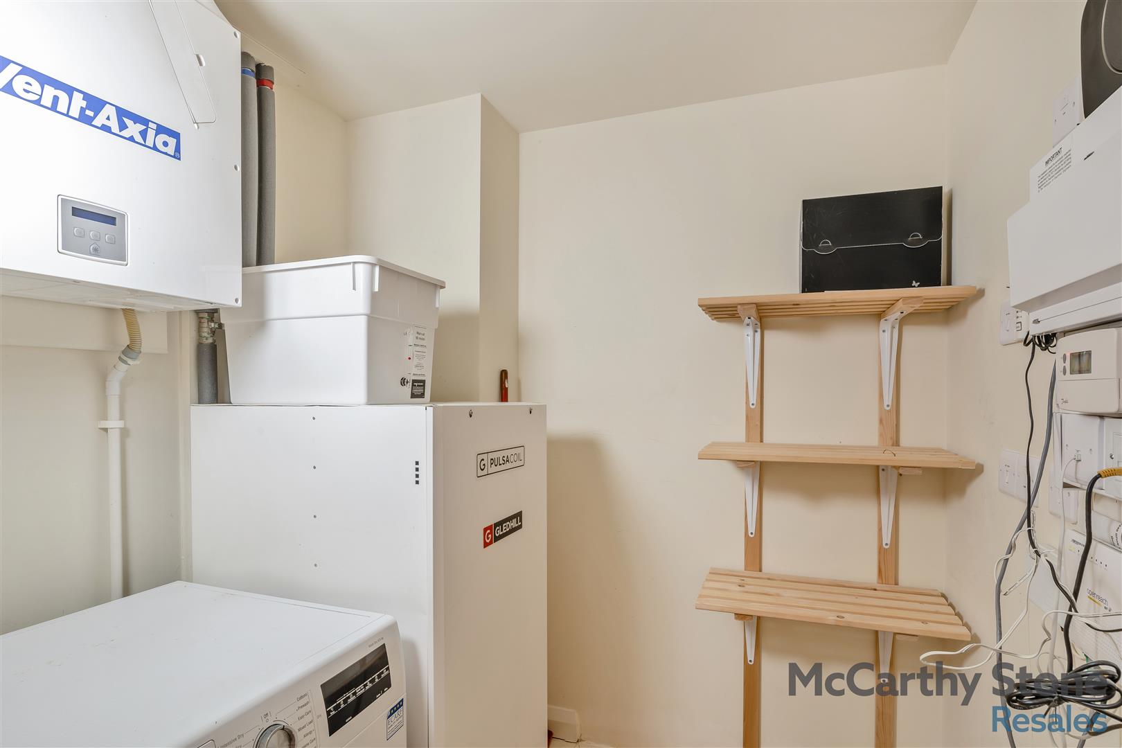 Lawson Grange, Holly Road North, Wilmslow, Cheshire East