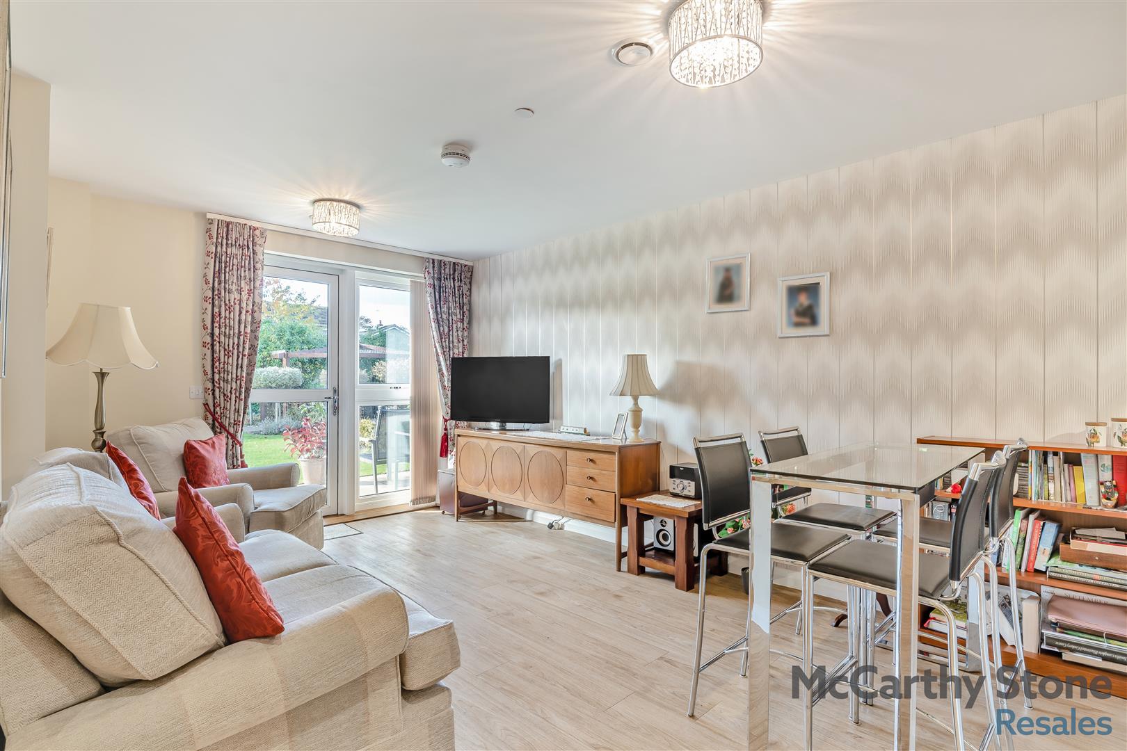 Lawson Grange, Holly Road North, Wilmslow, Cheshire East