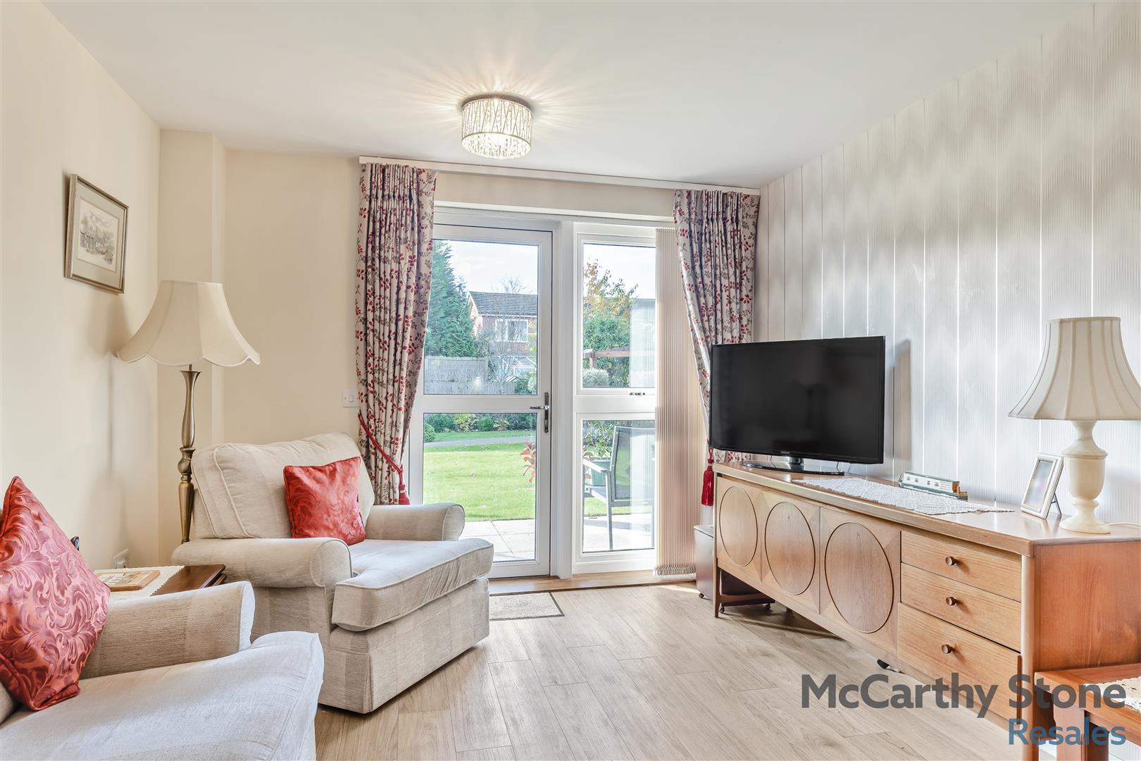 Lawson Grange, Holly Road North, Wilmslow, Cheshire East