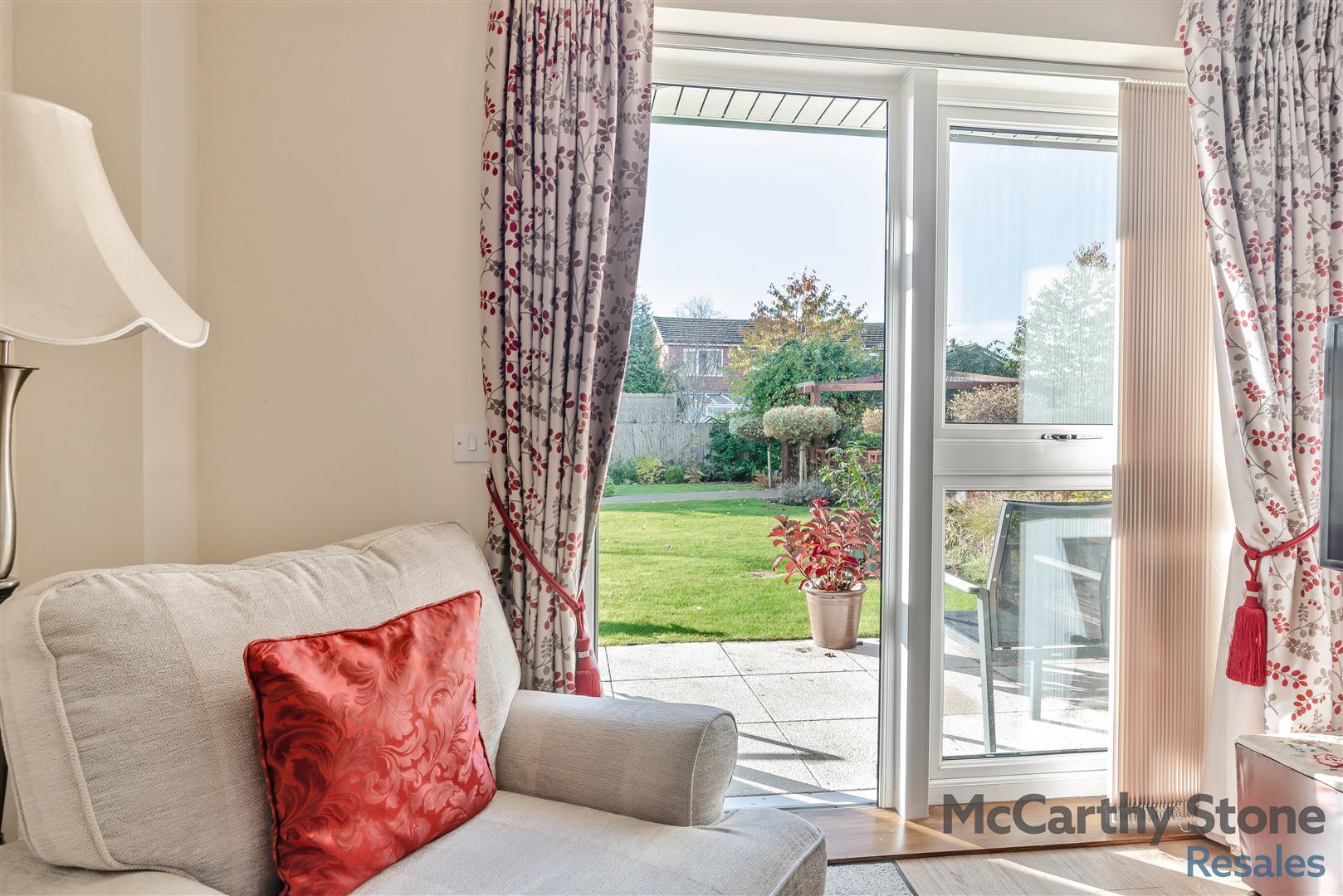 Lawson Grange, Holly Road North, Wilmslow, Cheshire East