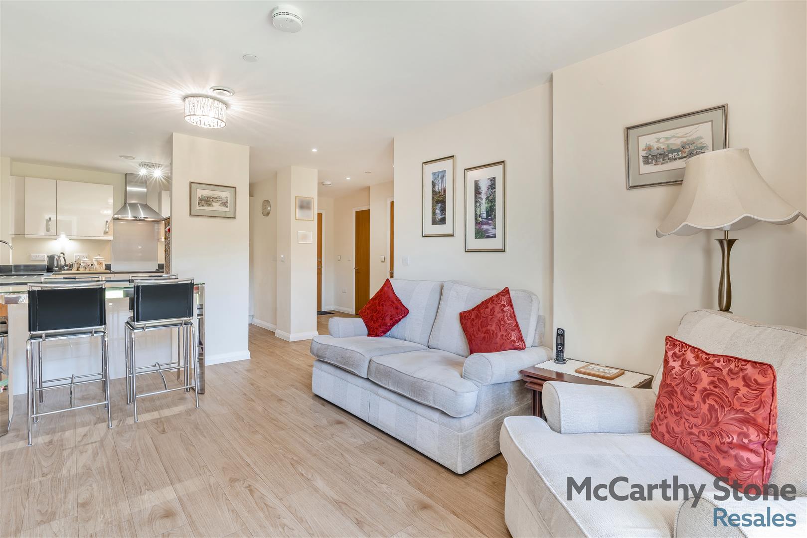 Lawson Grange, Holly Road North, Wilmslow, Cheshire East