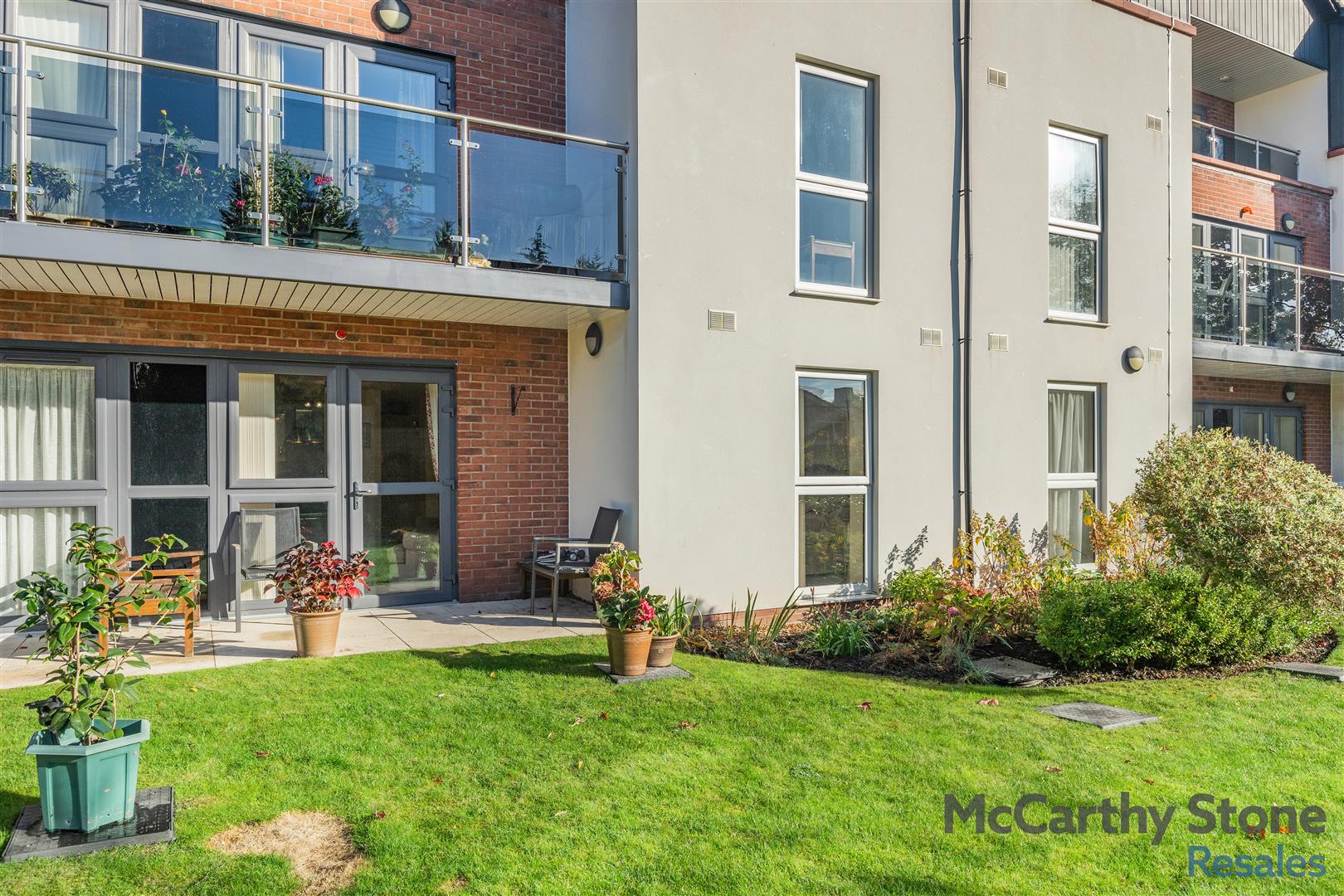 Lawson Grange, Holly Road North, Wilmslow, Cheshire East