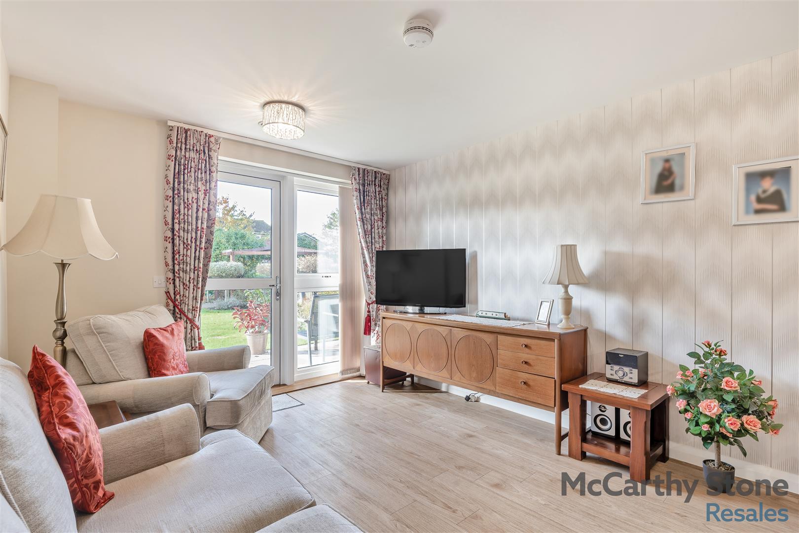 Lawson Grange, Holly Road North, Wilmslow, Cheshire East