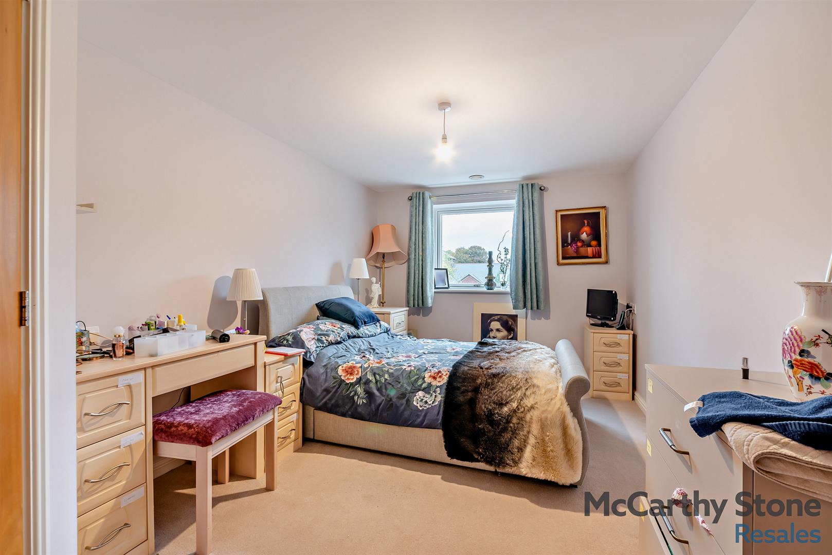 New Road, Basingstoke