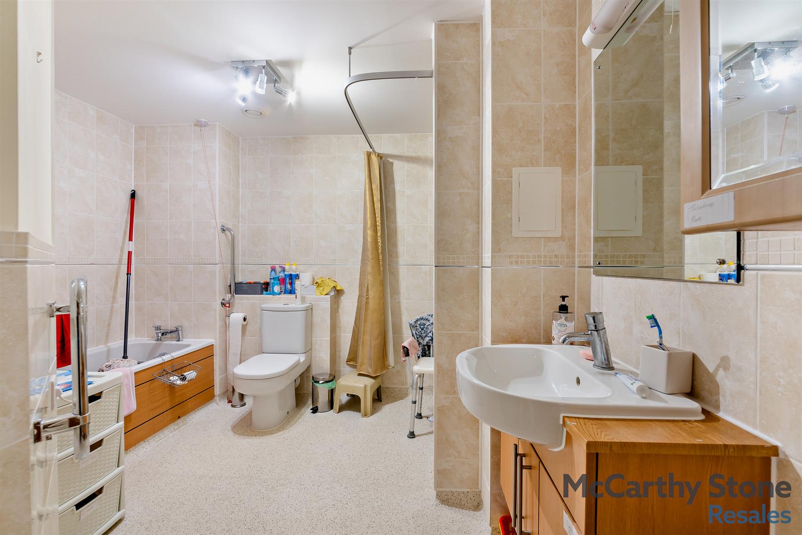 New Road, Basingstoke