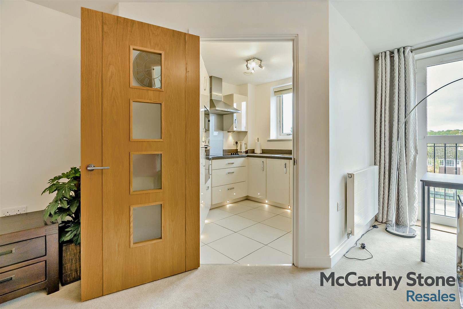 Heathlands, Beaconsfield Road, Farnham Common, Slough