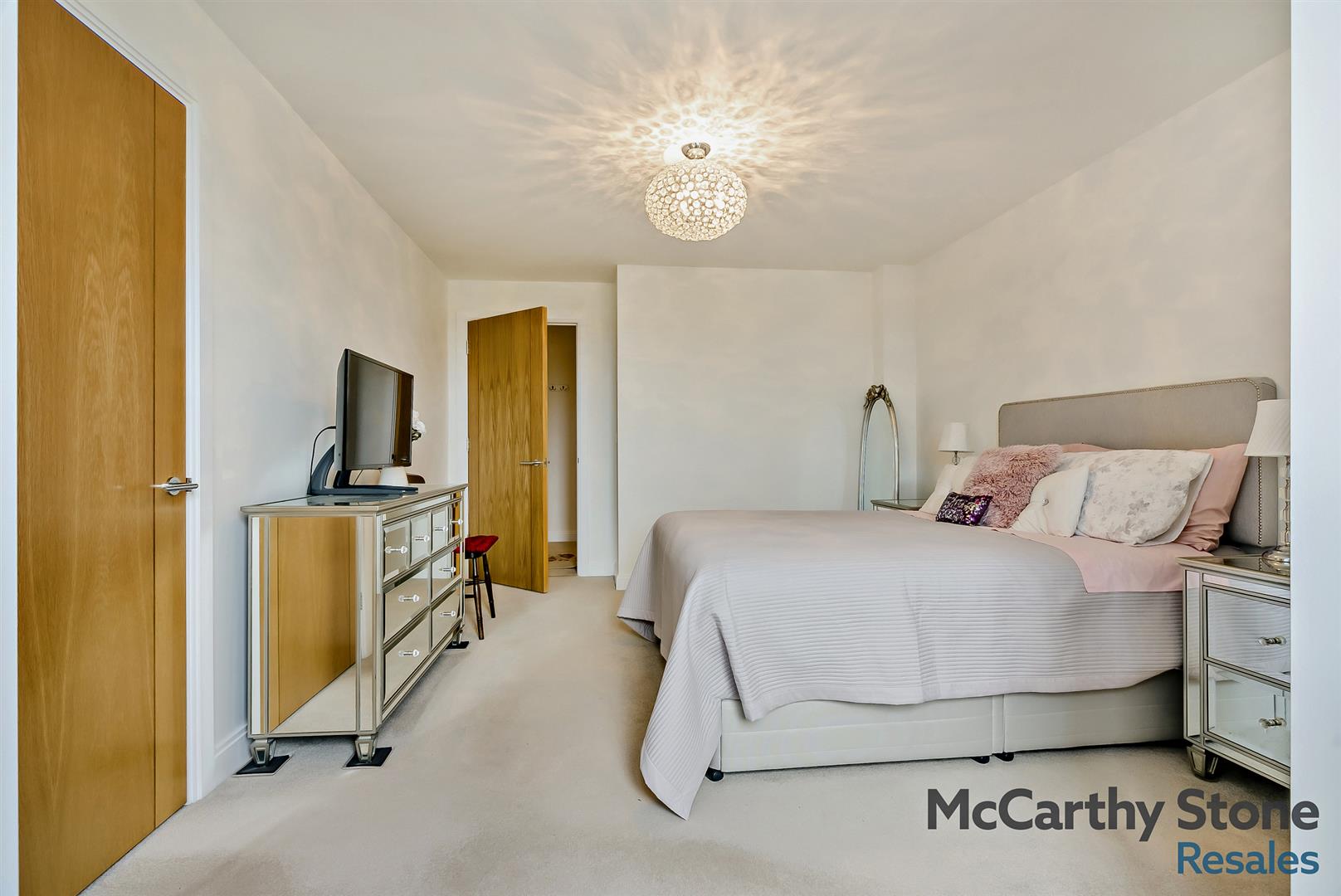 Heathlands, Beaconsfield Road, Farnham Common, Slough