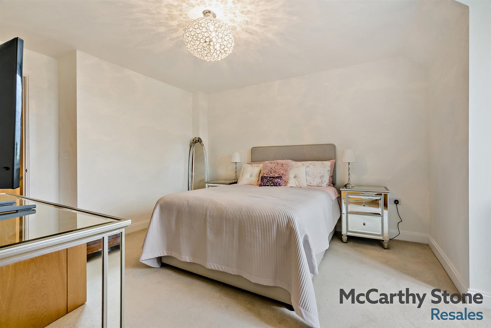 Heathlands, Beaconsfield Road, Farnham Common, Slough