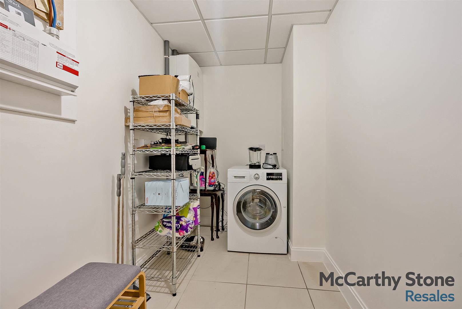 Heathlands, Beaconsfield Road, Farnham Common, Slough