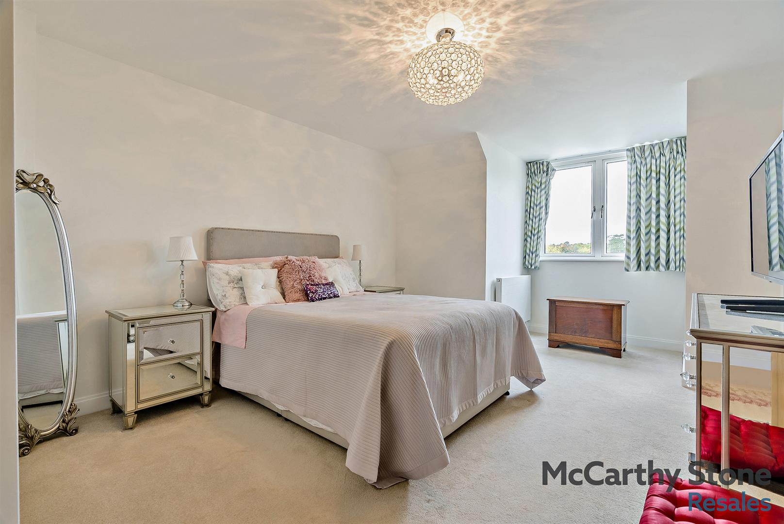 Heathlands, Beaconsfield Road, Farnham Common, Slough