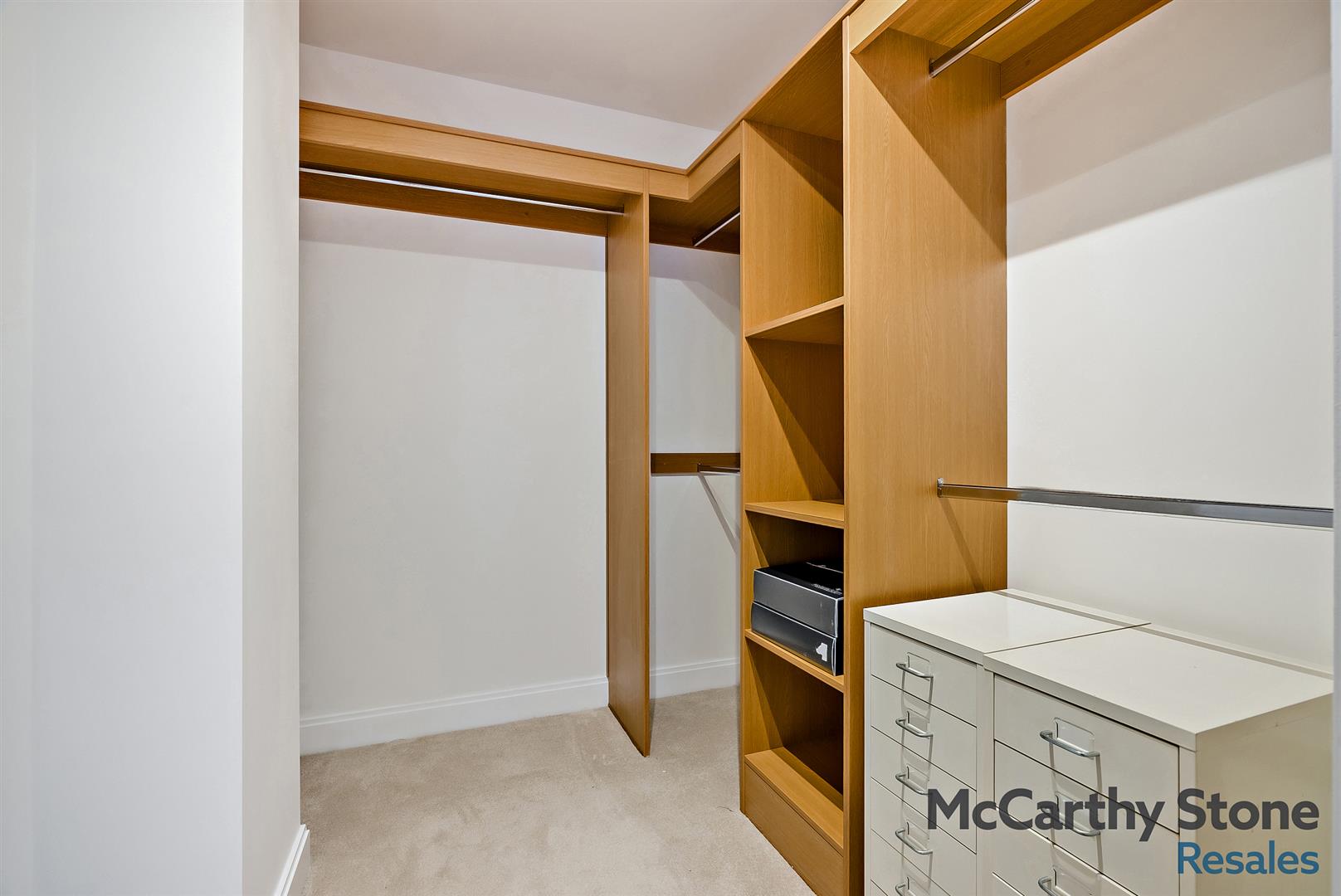 Heathlands, Beaconsfield Road, Farnham Common, Slough