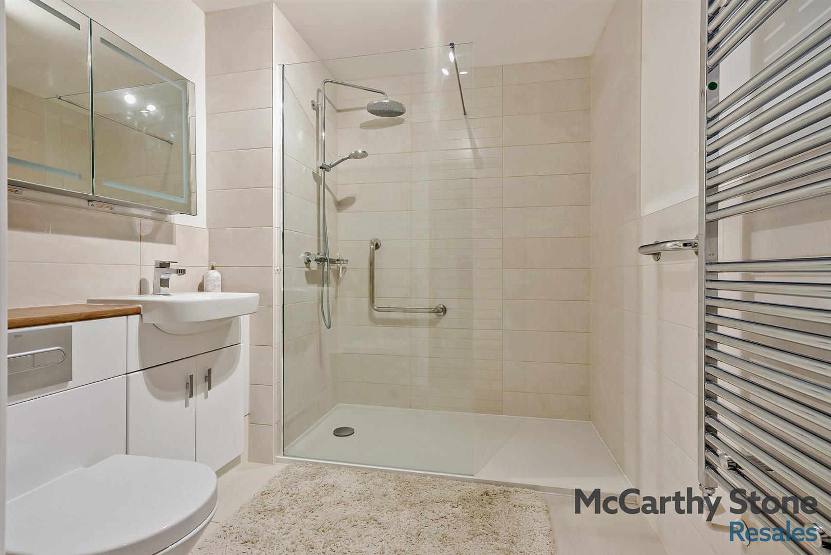 Heathlands, Beaconsfield Road, Farnham Common, Slough