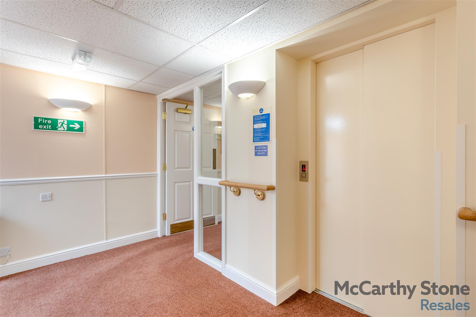 High Street South, Rushden, Northamptonshire, NN10 0FR