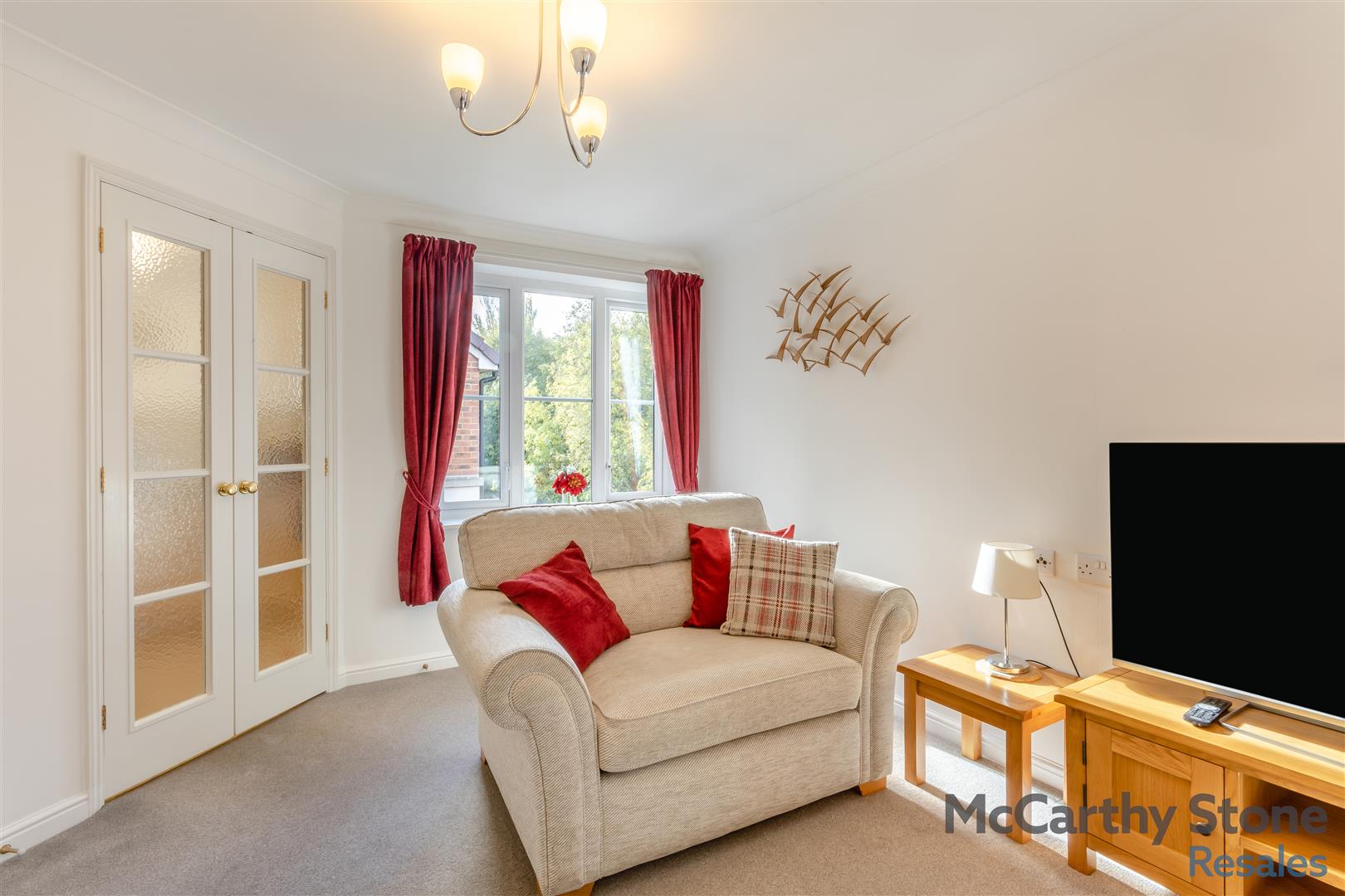 High Street South, Rushden, Northamptonshire, NN10 0FR