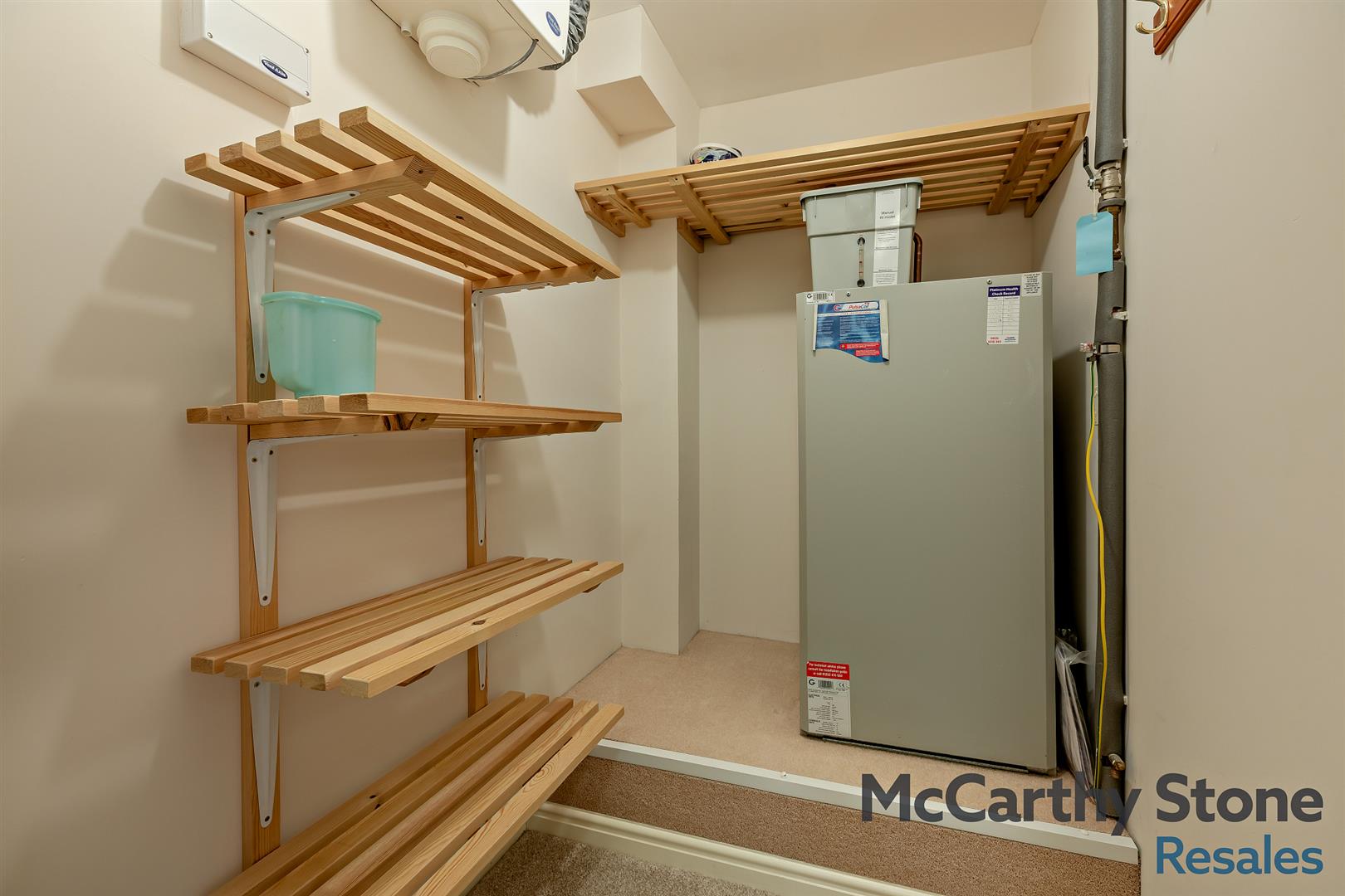 Rivers Edge Court, Oaklands Drive, Okehampton