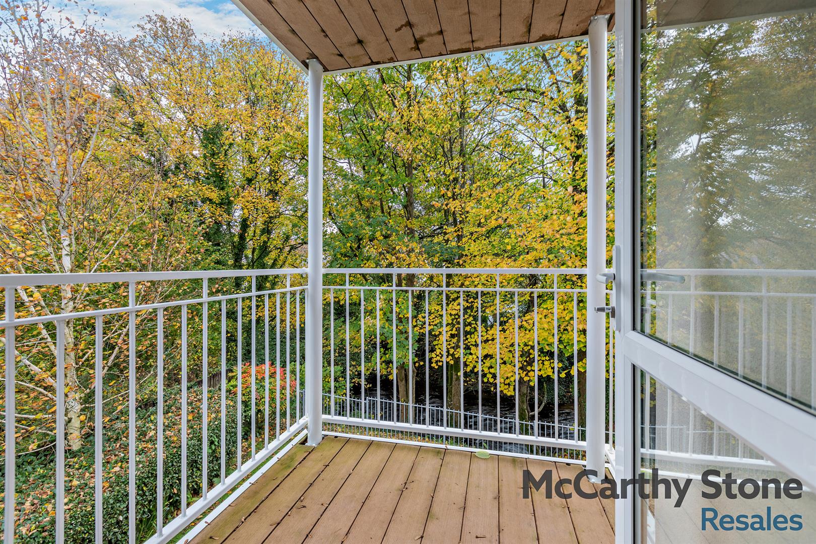 Rivers Edge Court, Oaklands Drive, Okehampton