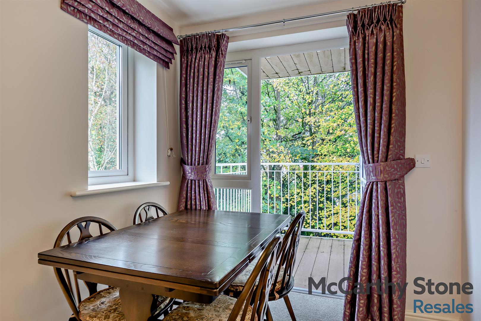 Rivers Edge Court, Oaklands Drive, Okehampton