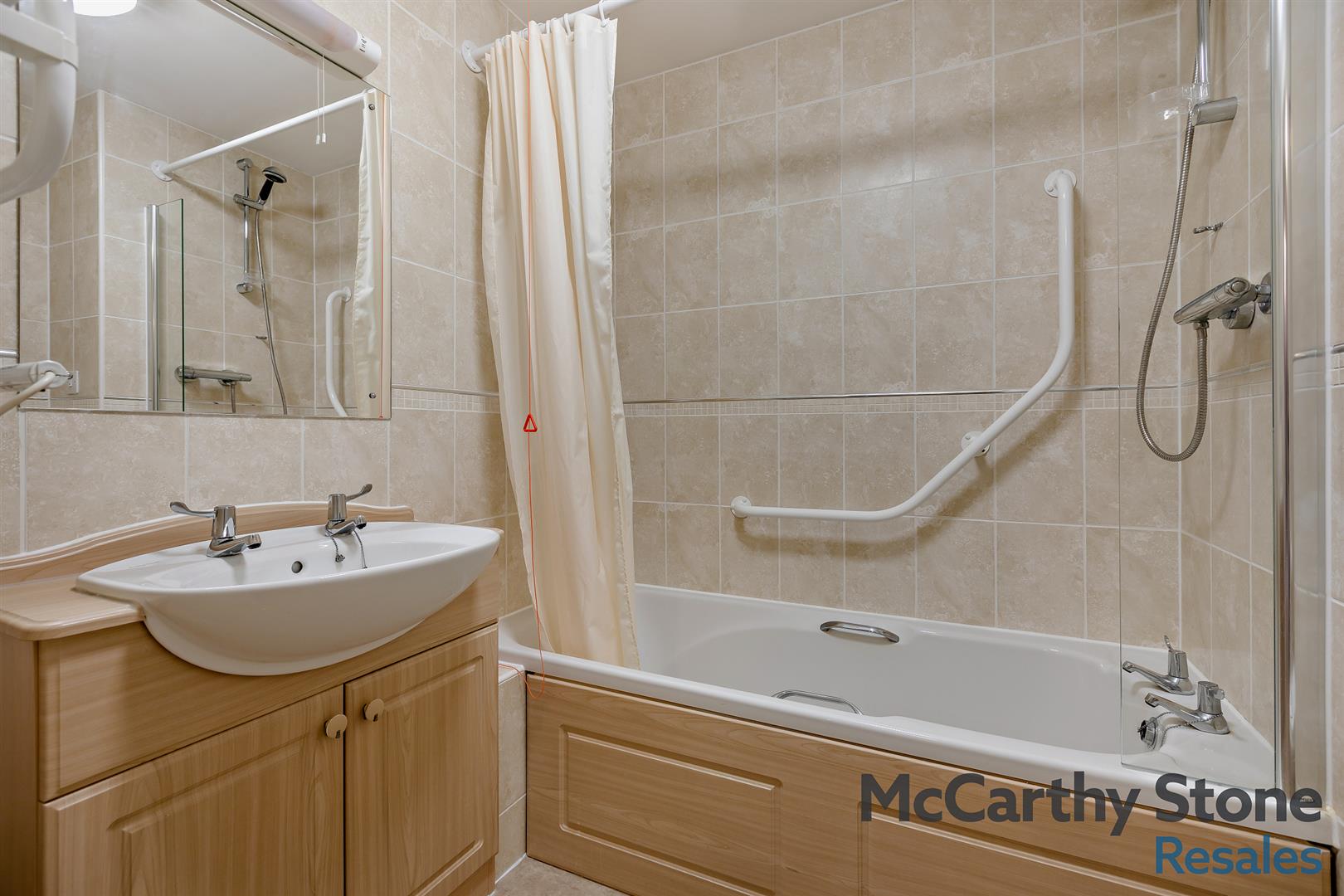 Rivers Edge Court, Oaklands Drive, Okehampton