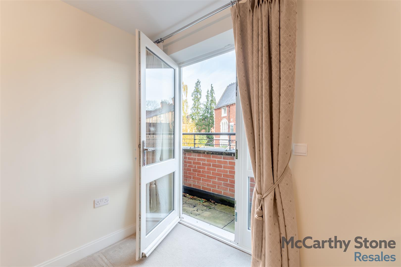 Dawson Grange, North Street, Ripon, HG4 1JZ