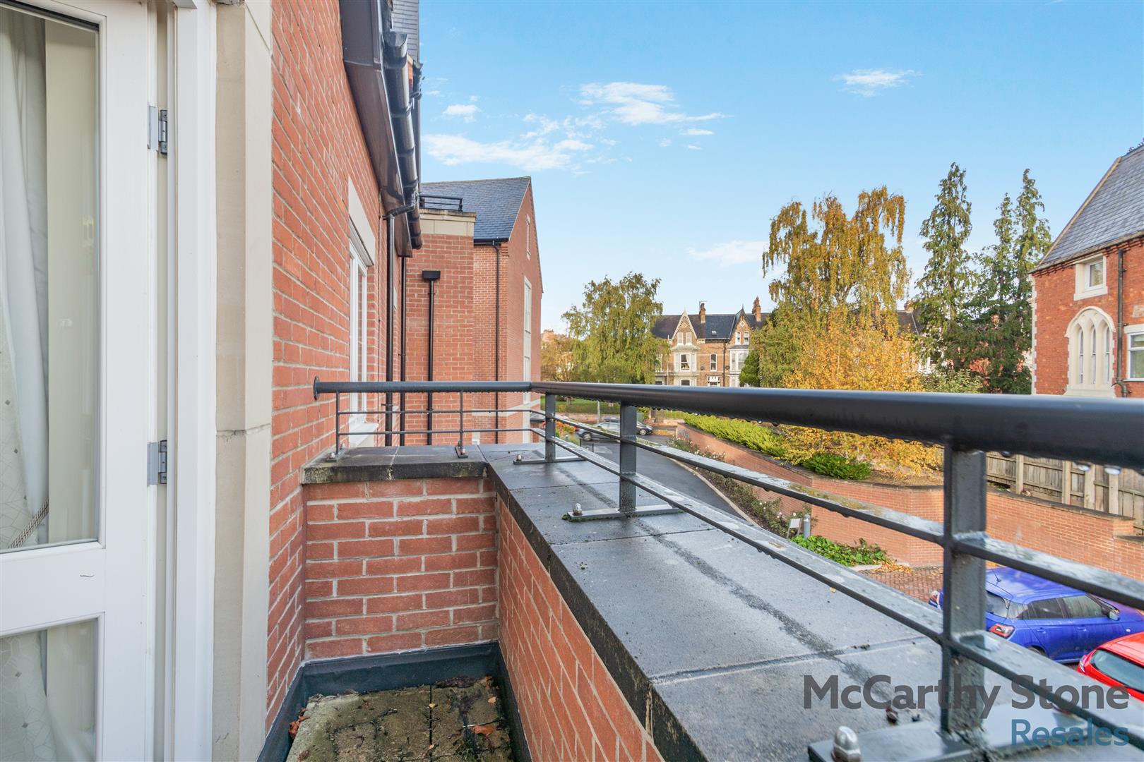 Dawson Grange, North Street, Ripon, HG4 1JZ