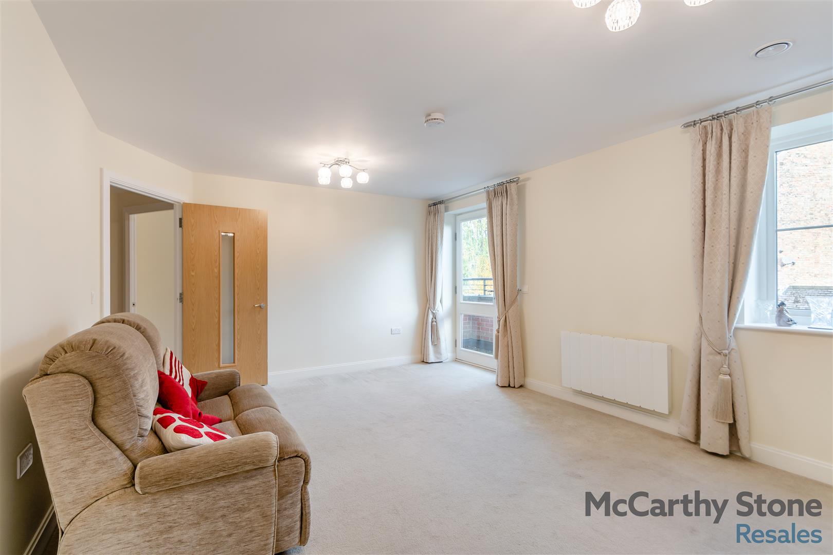 Dawson Grange, North Street, Ripon, HG4 1JZ