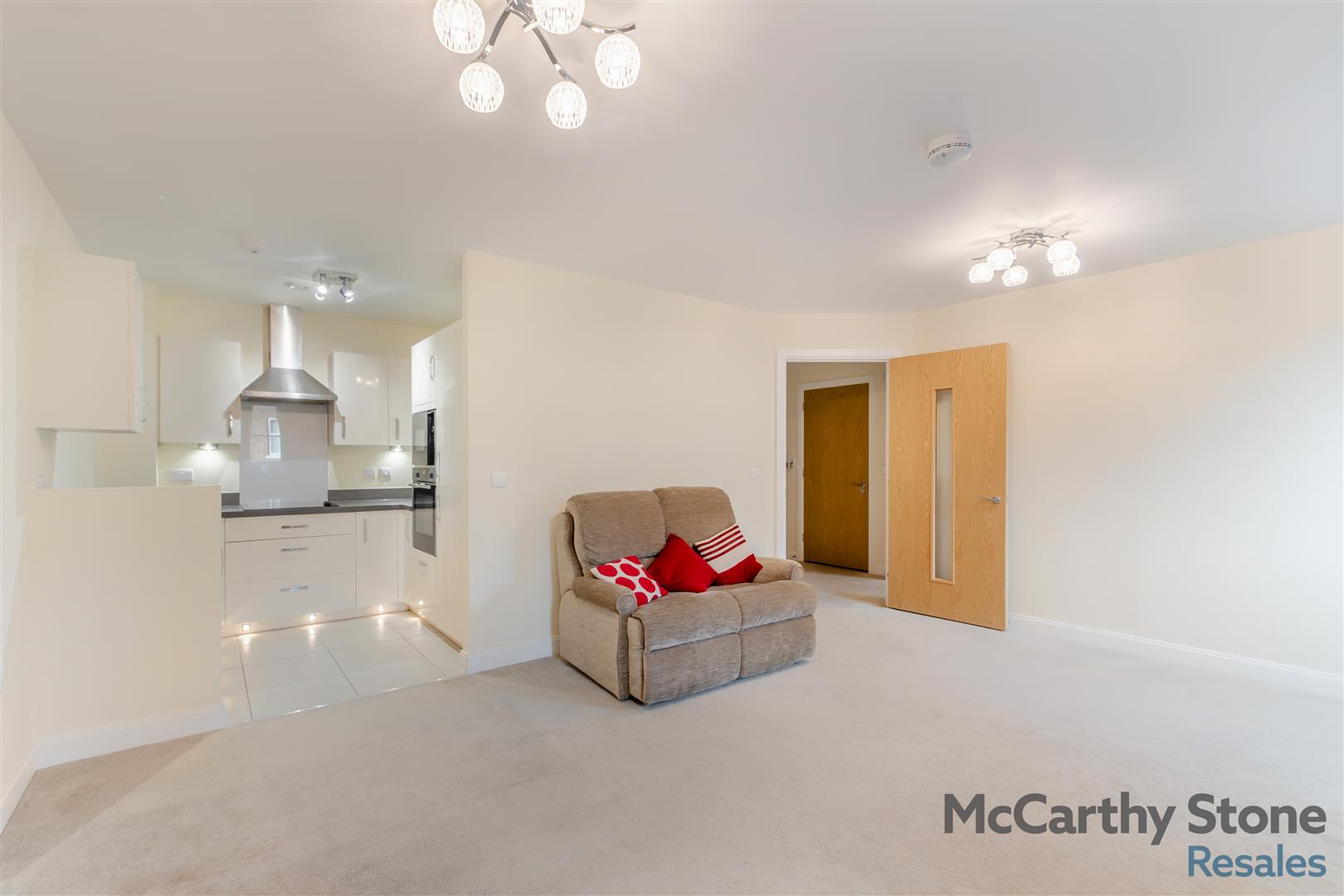 Dawson Grange, North Street, Ripon, HG4 1JZ