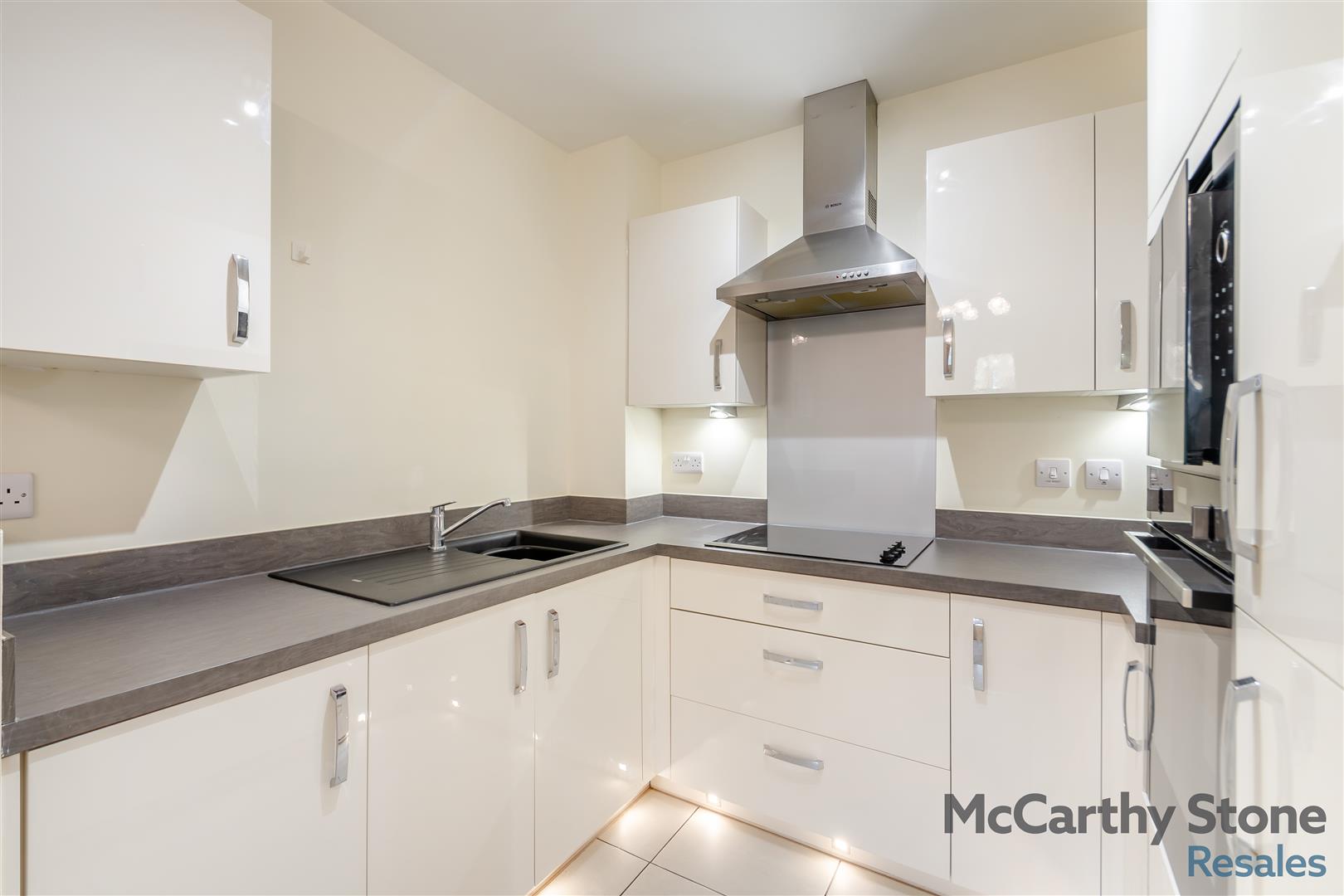 Dawson Grange, North Street, Ripon, HG4 1JZ