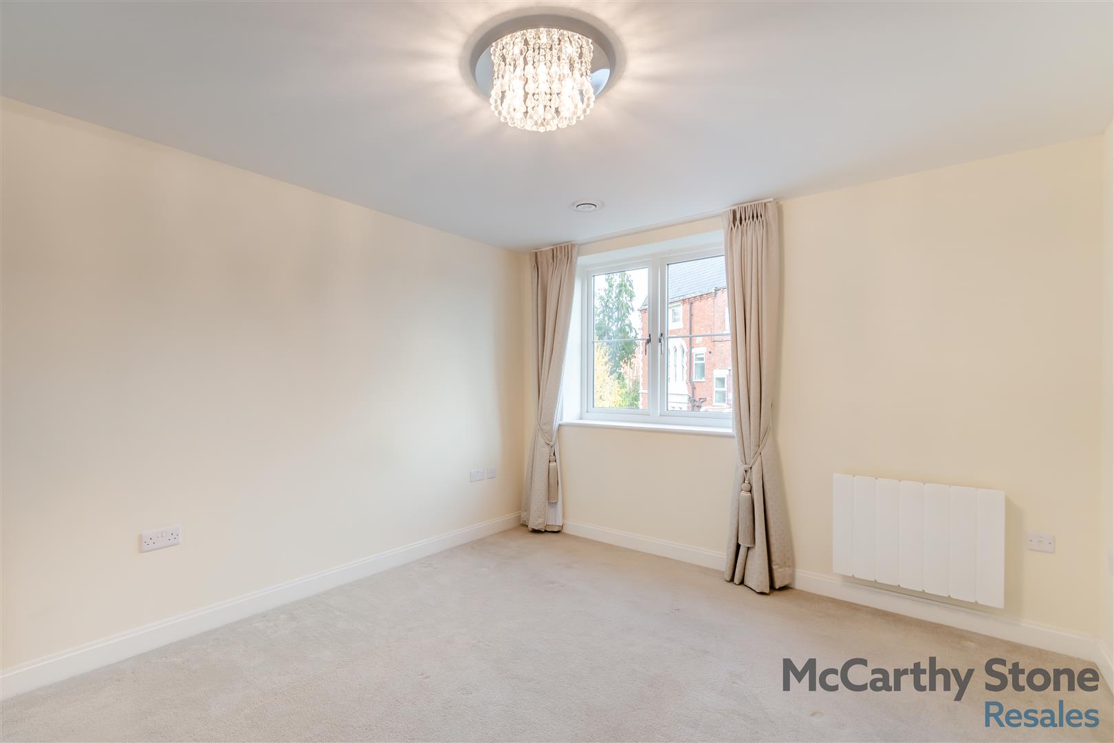 Dawson Grange, North Street, Ripon, HG4 1JZ