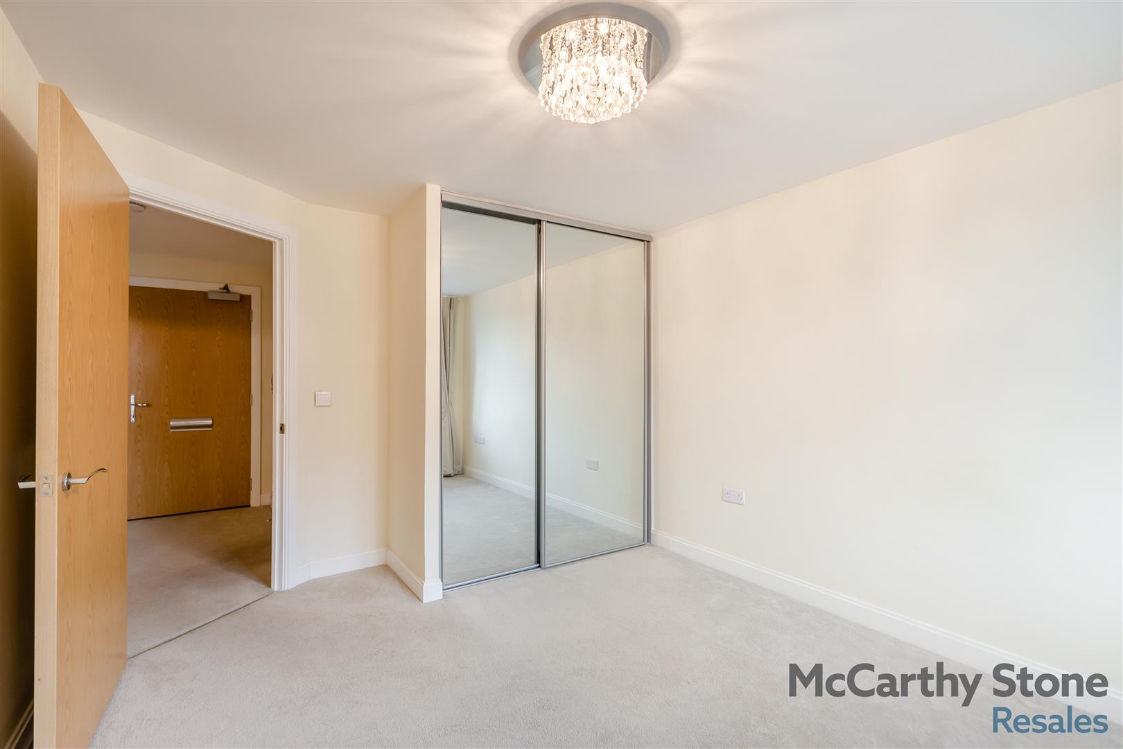 Dawson Grange, North Street, Ripon, HG4 1JZ