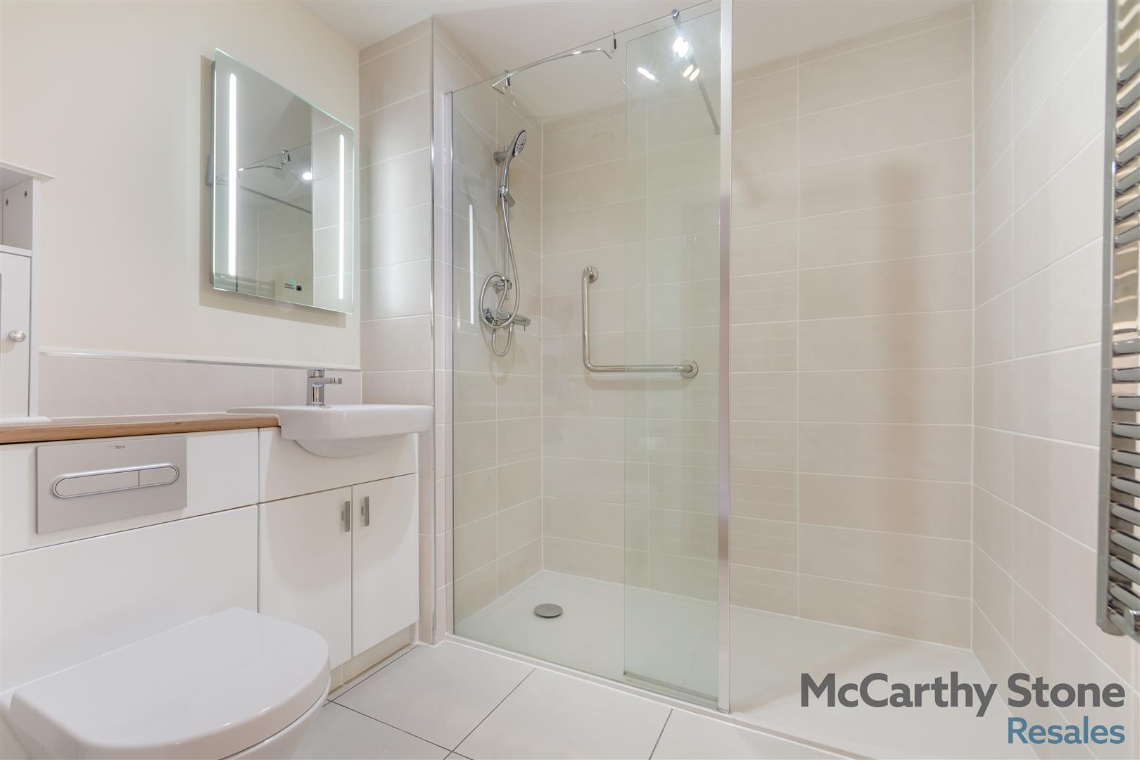 Dawson Grange, North Street, Ripon, HG4 1JZ