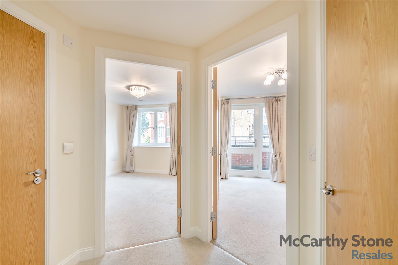 Dawson Grange, North Street, Ripon, HG4 1JZ