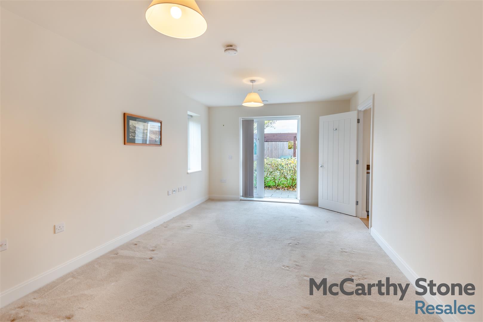 4 Samuel House, Westpole Avenue, Barnet EN4 0FP