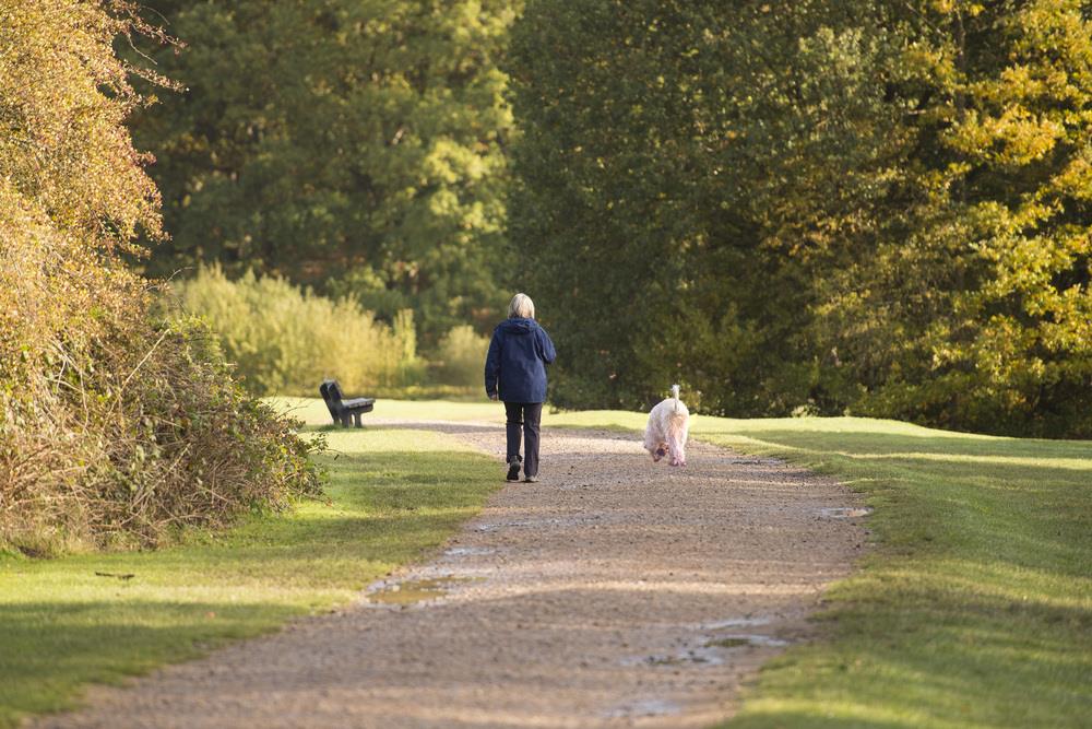 4 Samuel House, Westpole Avenue, Barnet EN4 0FP
