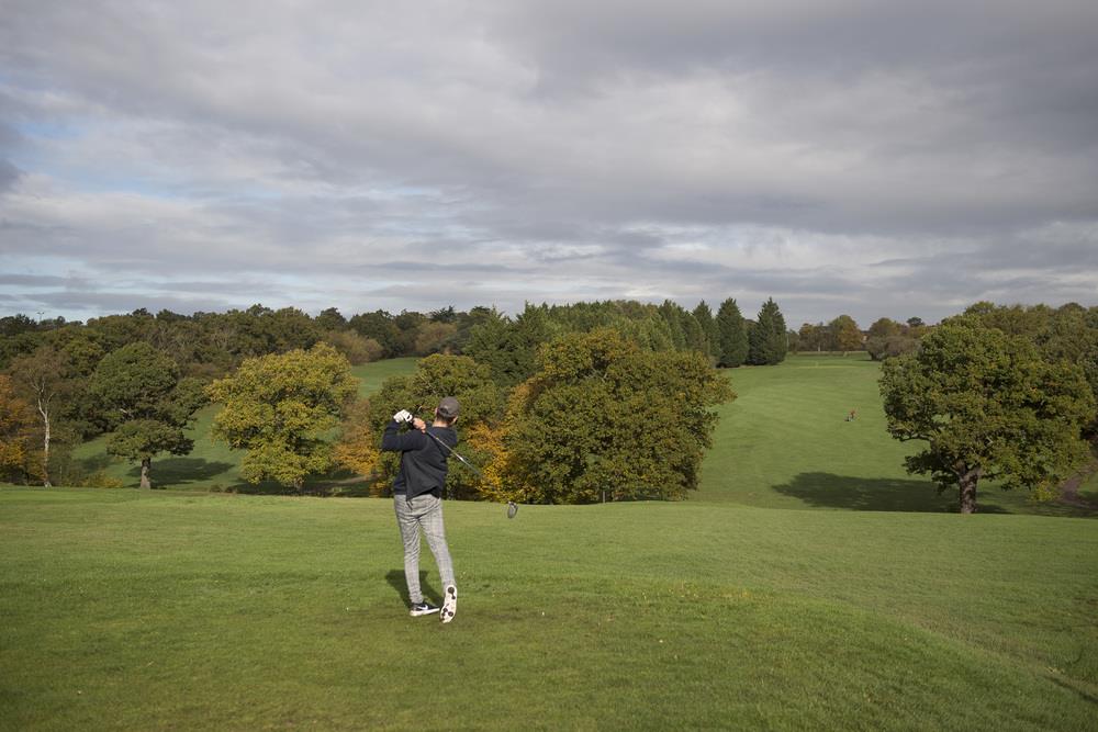 4 Samuel House, Westpole Avenue, Barnet EN4 0FP