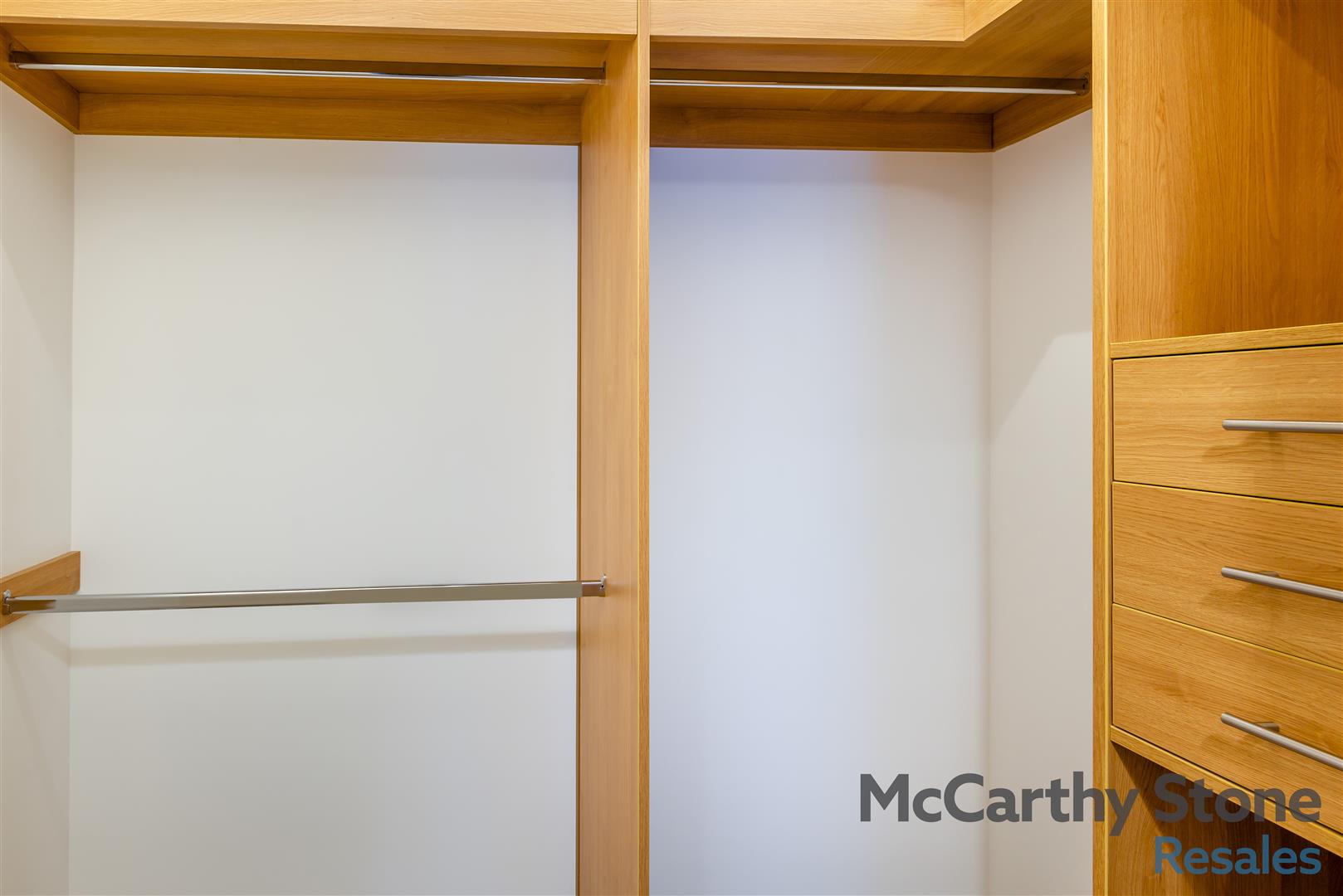 4 Samuel House, Westpole Avenue, Barnet EN4 0FP