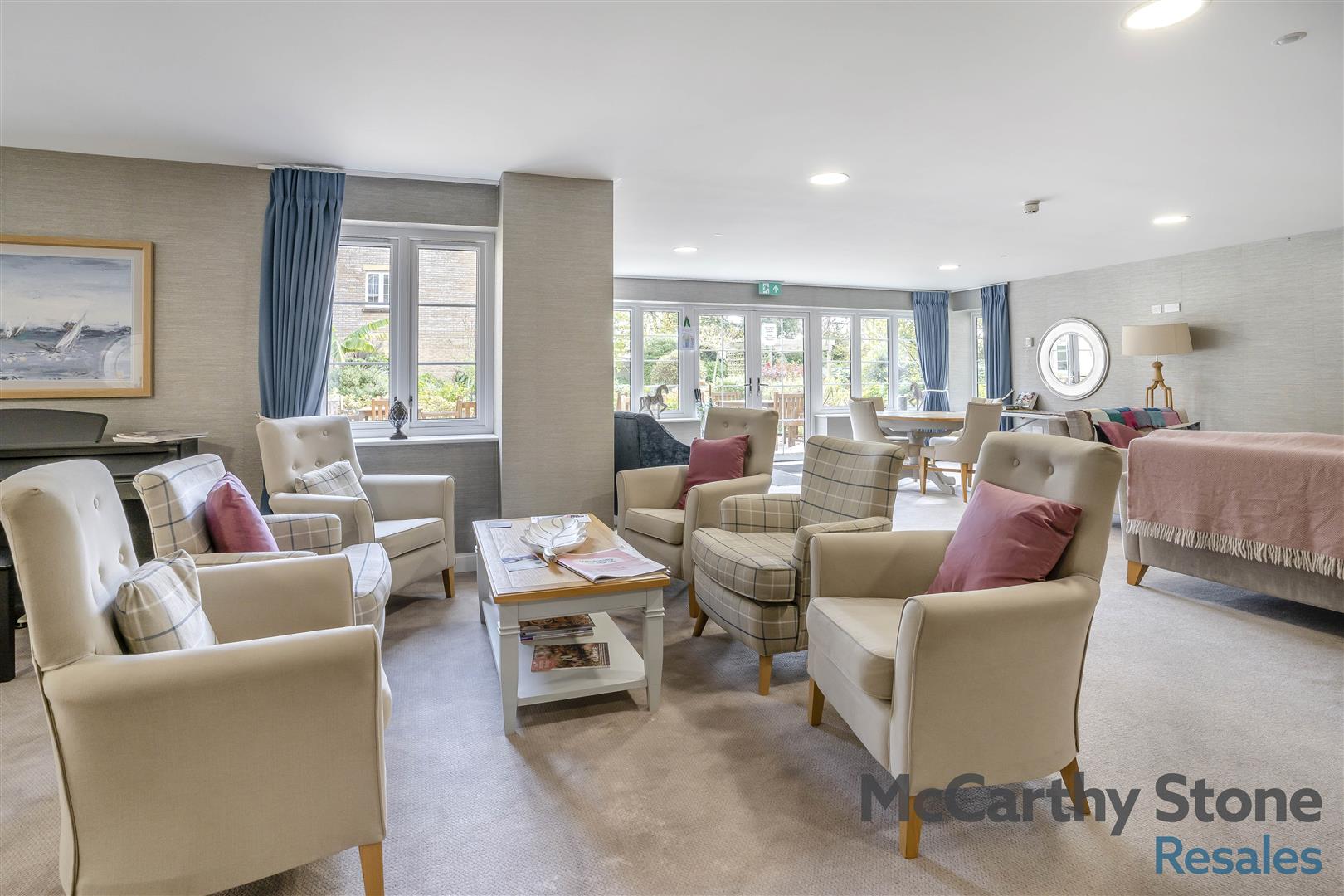 81 - 89 Gower Road, Sketty, Swansea, West Glamorgan, SA2 9BH