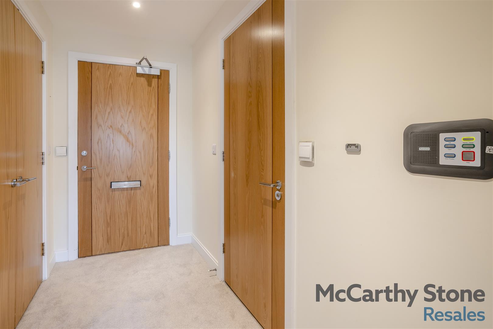 81 - 89 Gower Road, Sketty, Swansea, West Glamorgan, SA2 9BH