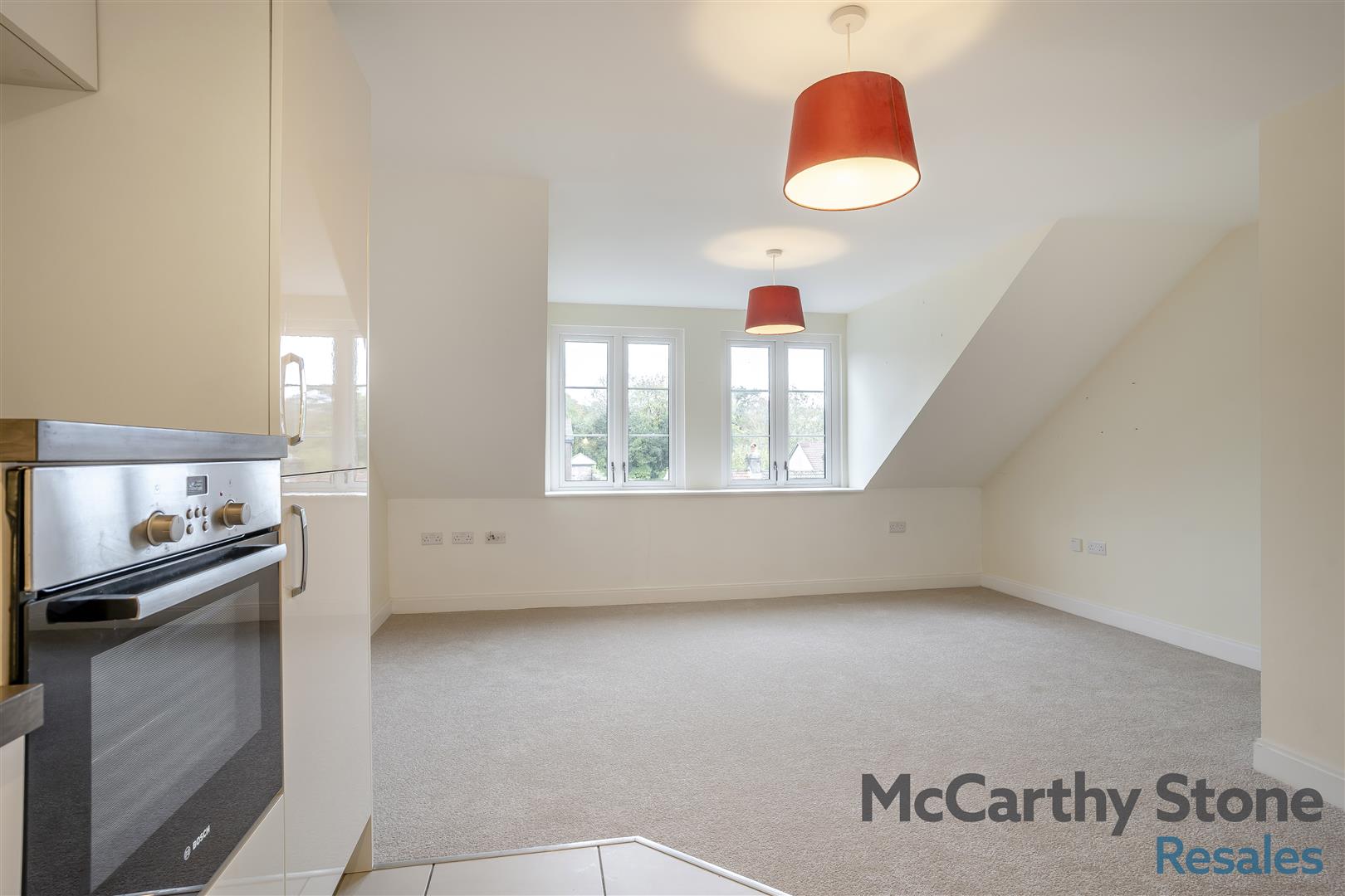 81 - 89 Gower Road, Sketty, Swansea, West Glamorgan, SA2 9BH