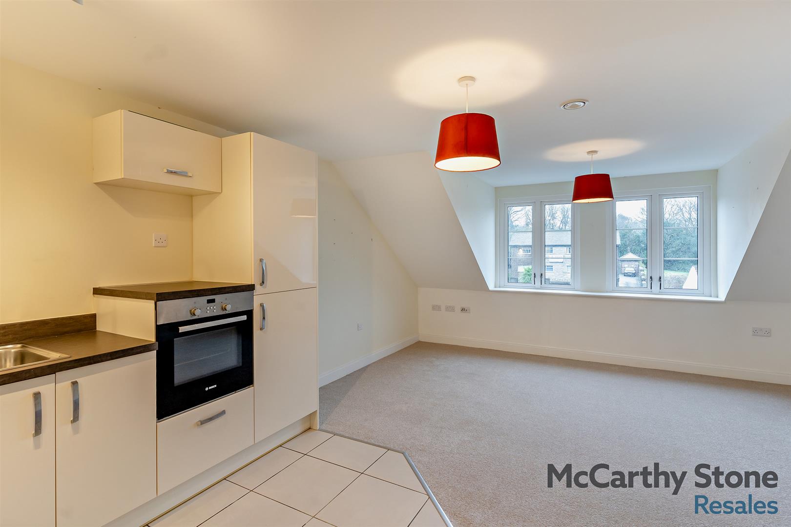 81 - 89 Gower Road, Sketty, Swansea, West Glamorgan, SA2 9BH