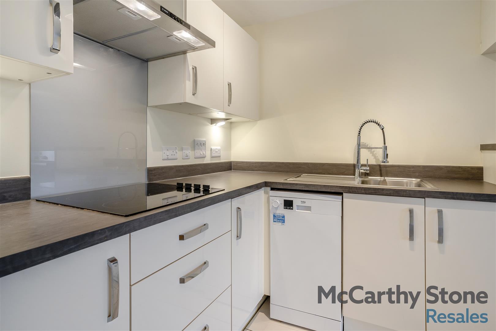 81 - 89 Gower Road, Sketty, Swansea, West Glamorgan, SA2 9BH