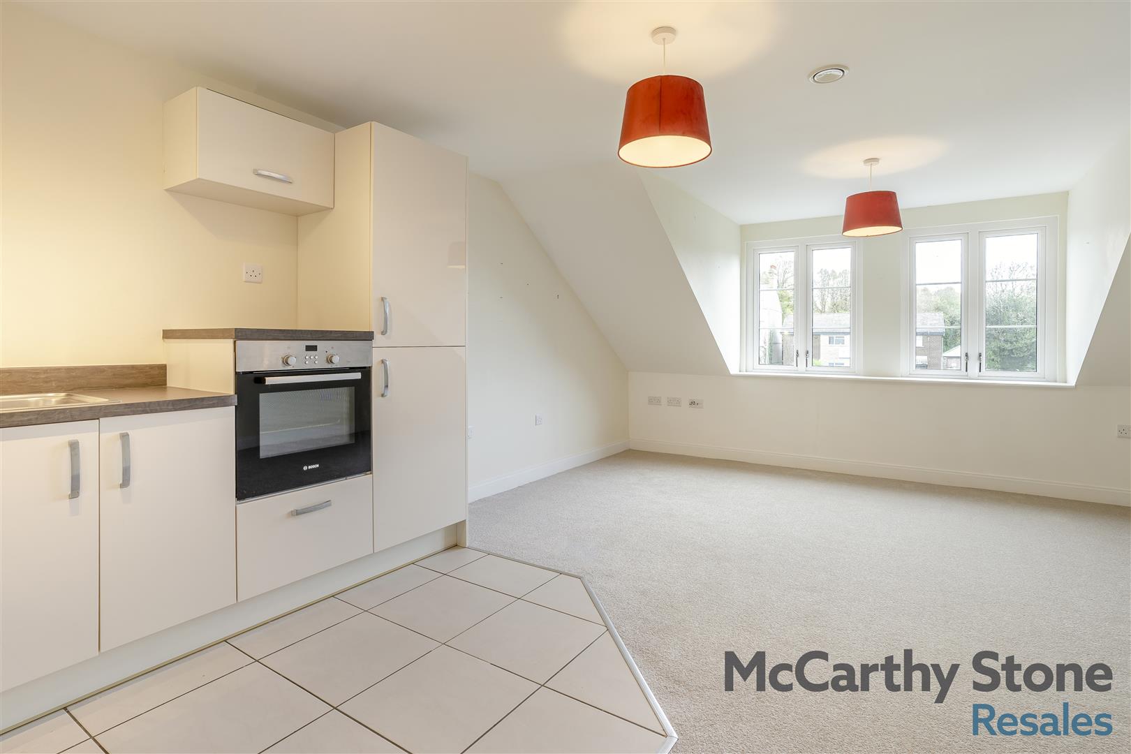 81 - 89 Gower Road, Sketty, Swansea, West Glamorgan, SA2 9BH