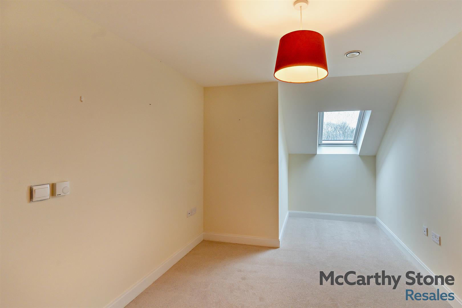 81 - 89 Gower Road, Sketty, Swansea, West Glamorgan, SA2 9BH