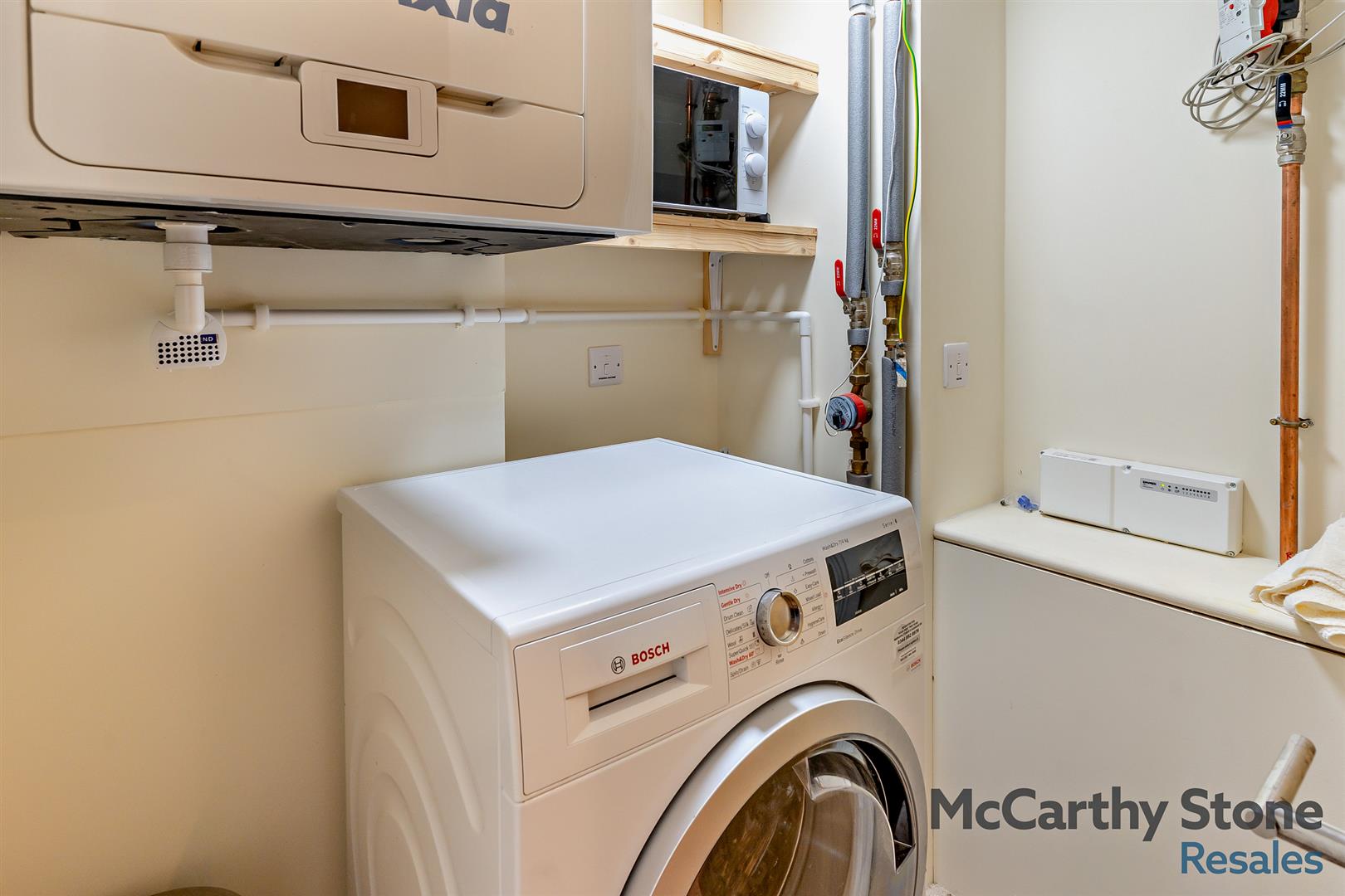 81 - 89 Gower Road, Sketty, Swansea, West Glamorgan, SA2 9BH