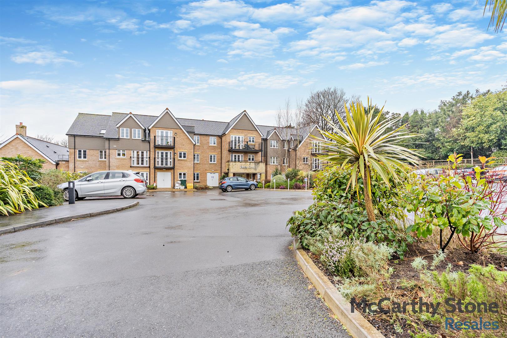 81 - 89 Gower Road, Sketty, Swansea, West Glamorgan, SA2 9BH