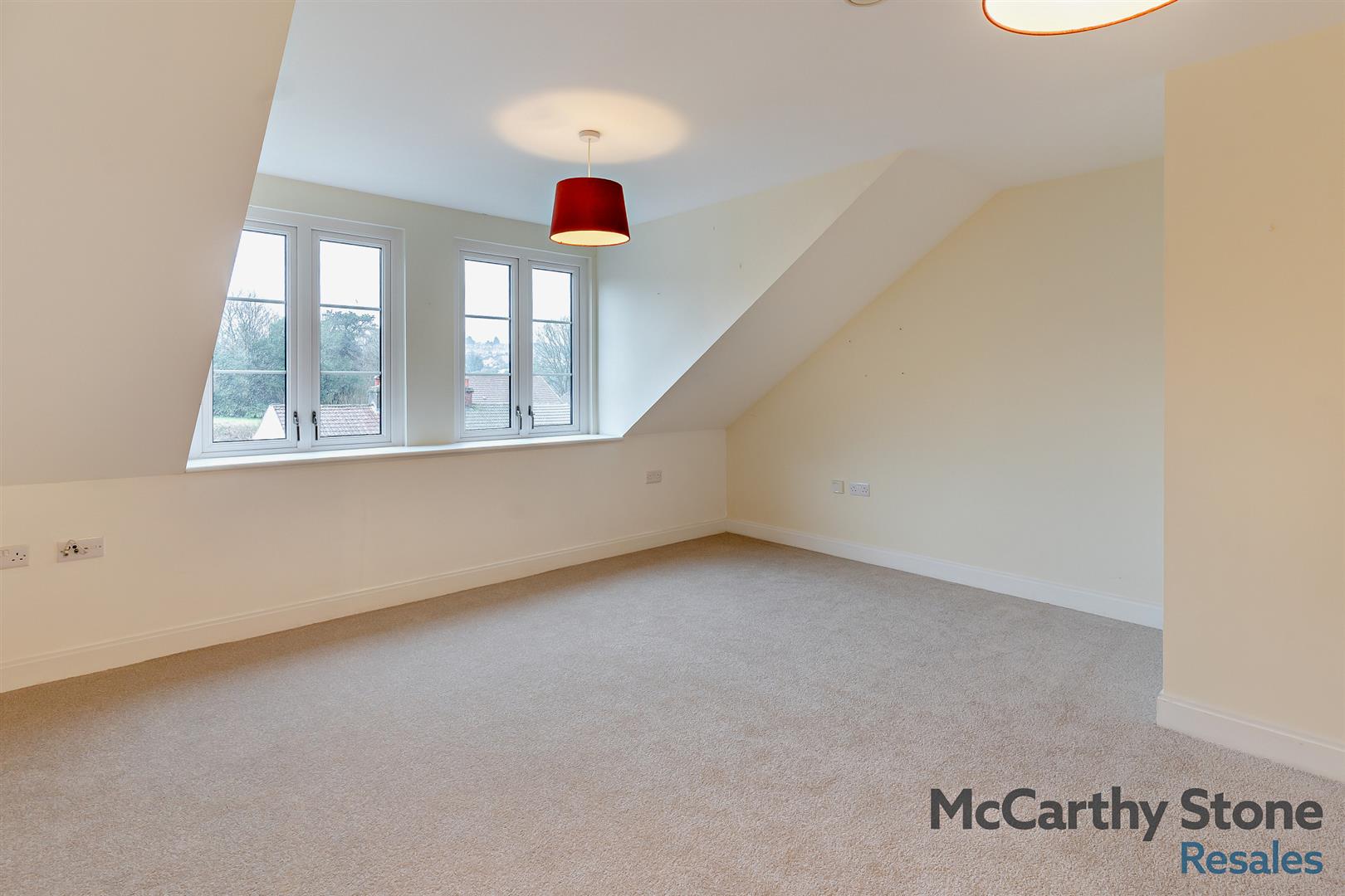 81 - 89 Gower Road, Sketty, Swansea, West Glamorgan, SA2 9BH