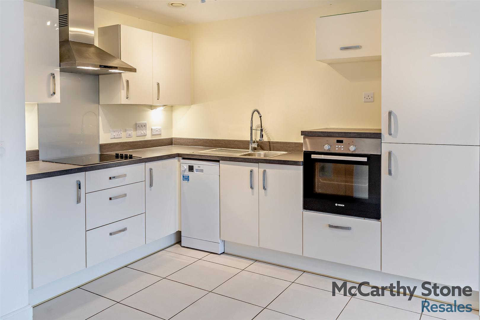 81 - 89 Gower Road, Sketty, Swansea, West Glamorgan, SA2 9BH